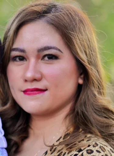 Anjeanette D. profile photo