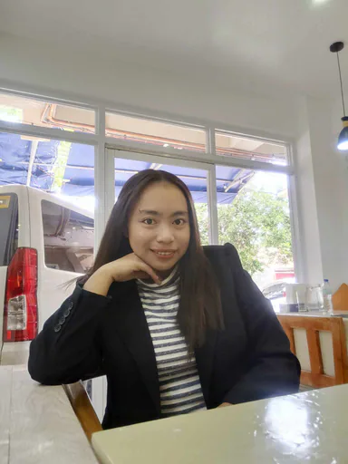 Quennie J. profile photo