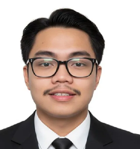 Christopher B. — Mid-Level Customer Service Team Leader from Philippines