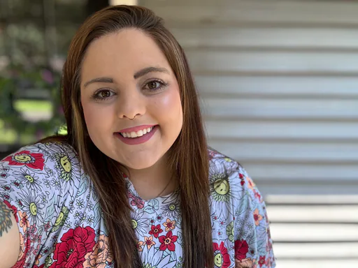 Emilee S. profile photo