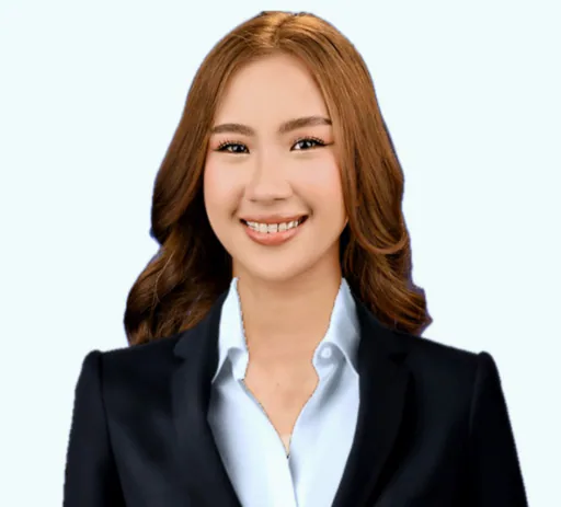Vanessa M. profile photo