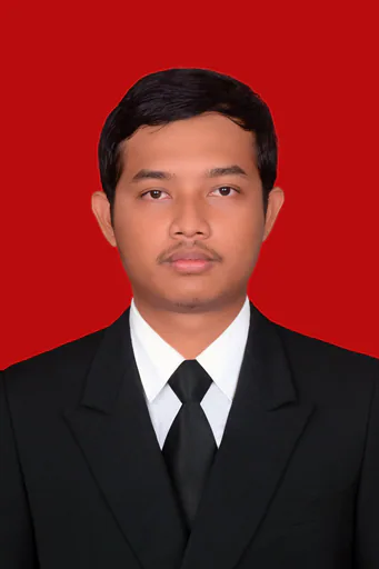 Ilham G. profile photo