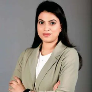 Talent Avatar