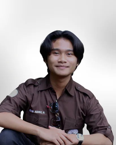 Kevin A. profile photo