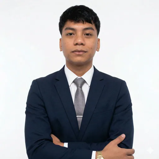 Talent Avatar