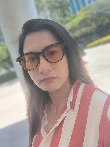 Annielex C. profile photo