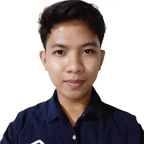 Ronel G. — Junior Data Analyst from Philippines