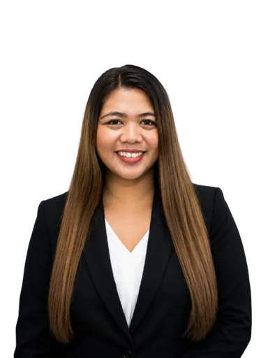 Alyssa P. profile photo