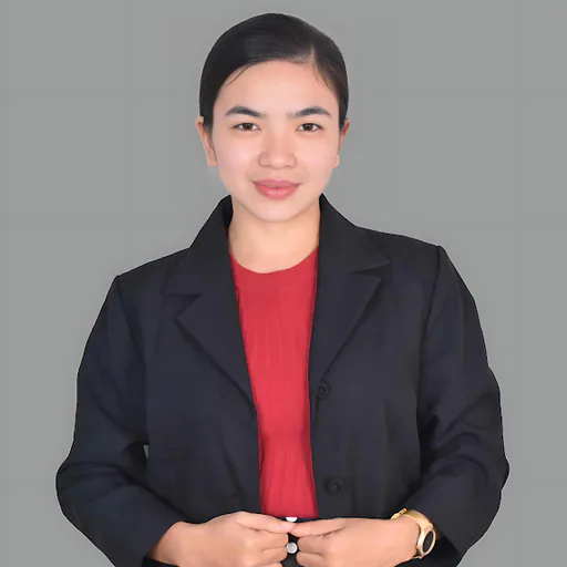 Judith D. — Mid-Level TikTok Affiliate Marketing Specialist from Philippines
