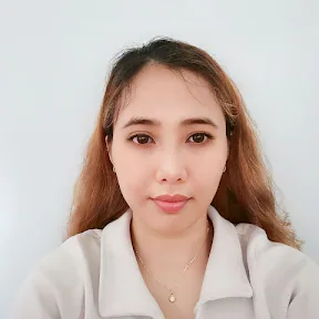 Micah L. profile photo