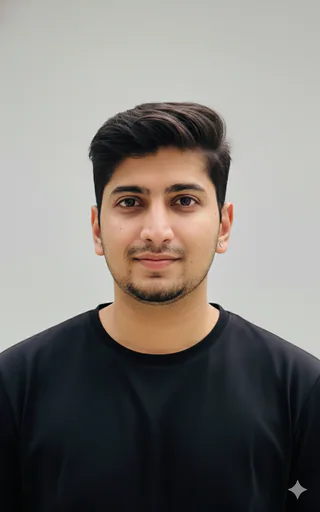 Mohd A. profile photo