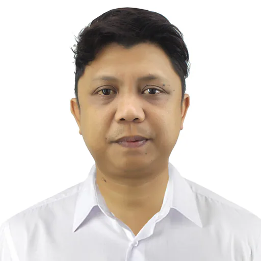king W. profile photo