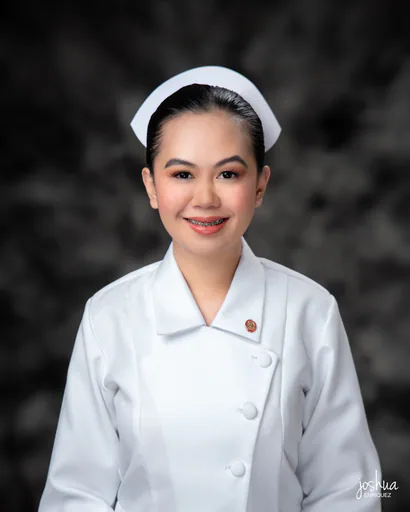 Alexxa N. profile photo