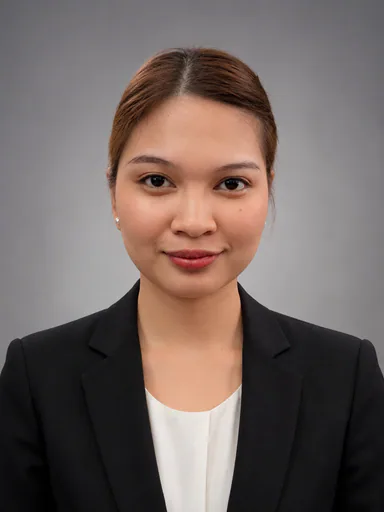 Ann K. profile photo