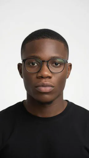 Ganiyu O. profile photo