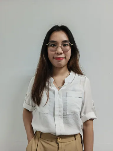 Veronica D. profile photo