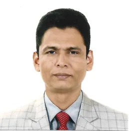 Abdul H. profile photo