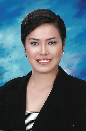 Mary J. profile photo