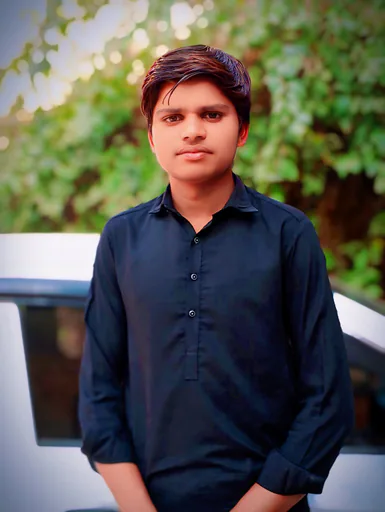 Hamood profile photo