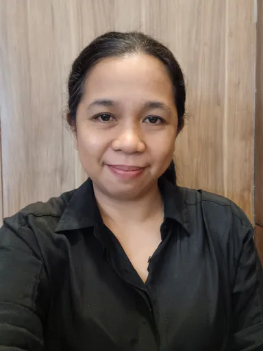Wilma L. profile photo