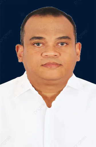Moh N. profile photo