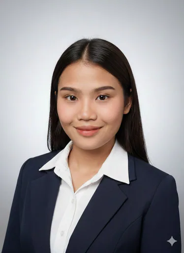 Lovely D. profile photo