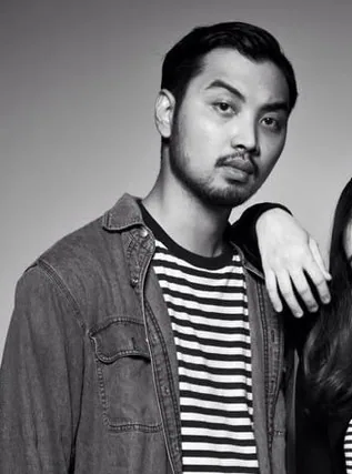 Ken K. profile photo