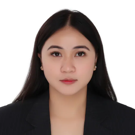 Pamela L. profile photo