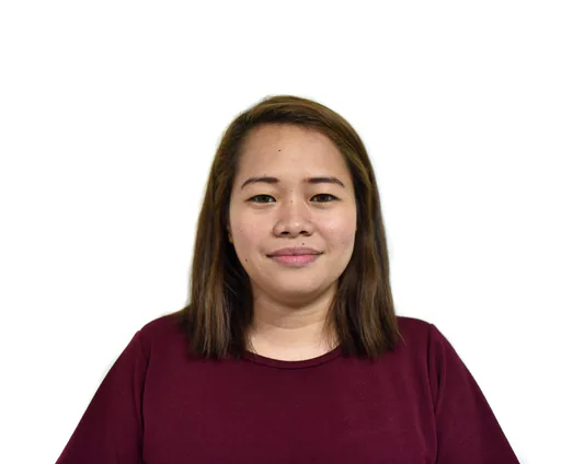Marie D. profile photo