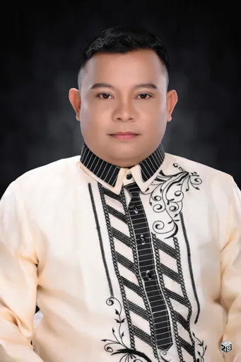 Nino B. profile photo