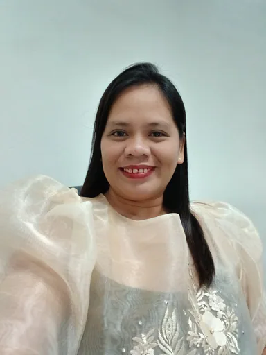 Michelle H. profile photo