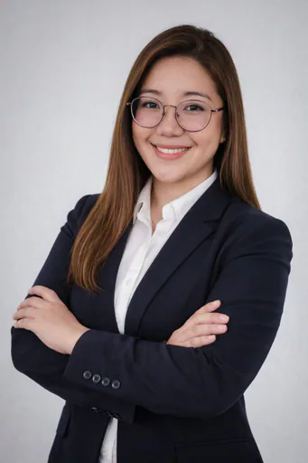 Shallemar S. profile photo