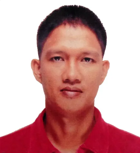 Alberto S. profile photo