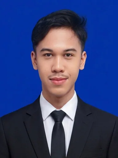 Rayhan J. profile photo