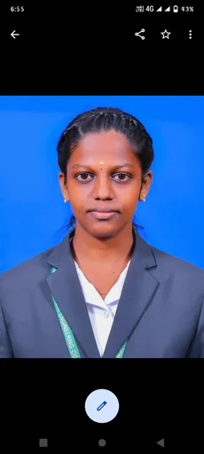 Nava D. profile photo