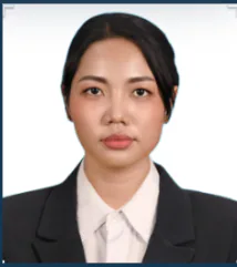 Moh M. profile photo
