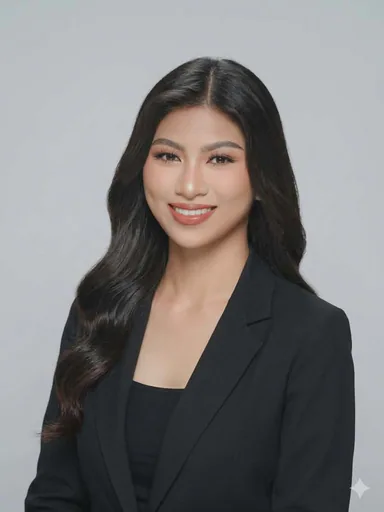 Khrestan R. profile photo