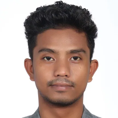 Wai P. profile photo