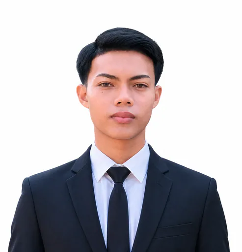 Provie M. profile photo