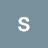 Sharon P. profile photo