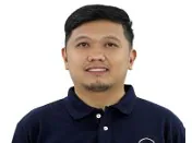 Michael E. profile photo