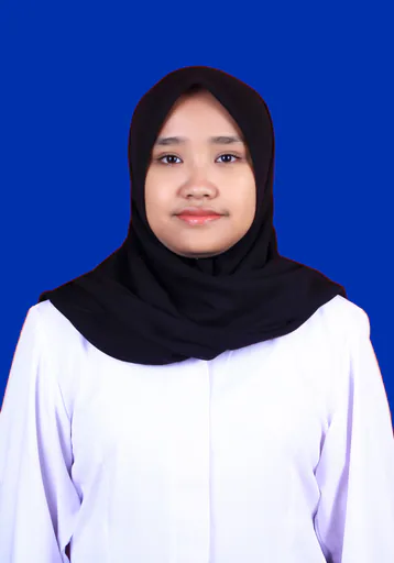 Gladys O. profile photo