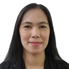 Josephine R. profile photo