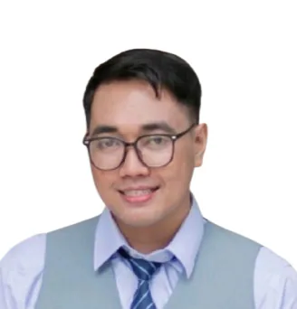 Michael M. profile photo