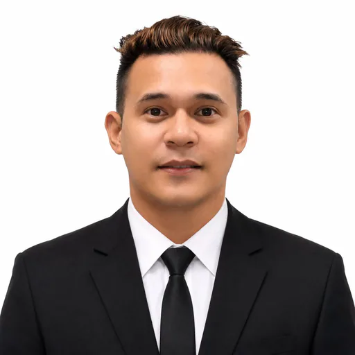 Rolando T. profile photo