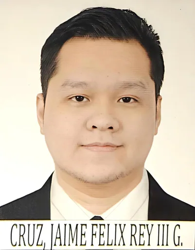 Jaime F. profile photo