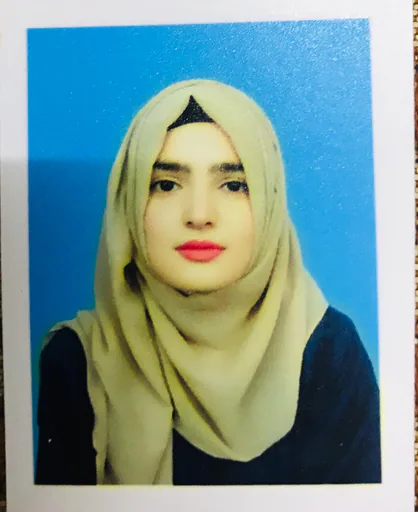 aiman Z. profile photo