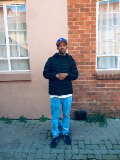 Mziwamadoda profile photo
