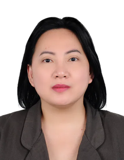 Jannette P. profile photo