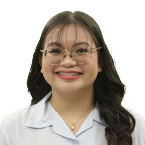 Mary M. profile photo